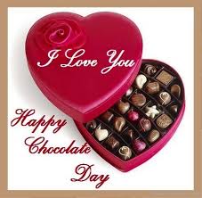 Chocolate Day Wallpaper Download Happy Chocolate Day My Love 248585 Hd Wallpaper Backgrounds Download Love is like chewing gum, it tastes only in the spread some love and cheer with these images, quotes and wishes, photos and gift your loved one their favorite chocolate. itl cat
