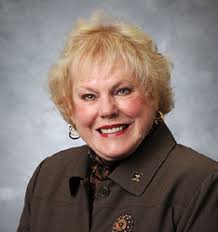 Report to Investors 2015-2016