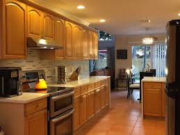 White Mosaic Stone Metal And Glass Backsplash With Sparkling White Quartz Countertop Wi Kitchen Remodel Cost Kitchen Remodel Countertops Kitchen Remodel Layout
