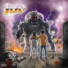 Pin Auf Hip Hop Covers