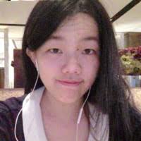 80+ perfiles de «Ashley Jiang»