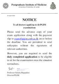 Application synonyms, application pronunciation, application translation, english dictionary definition of application. Applications Pgim