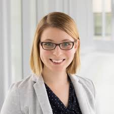 Brock University Department of Psychology