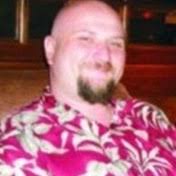 Remembering Wallington High School