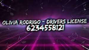 See more ideas about bloxburg decal codes, bloxburg decals, roblox pictures. 100 Roblox Music Codes Id S January 2021 3 Youtube