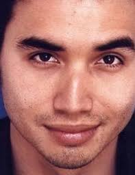 Celebrities with first name: Trey