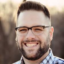 Annie Huff (@ladyhuffannie)