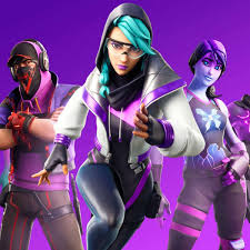 Fortnite saison5 coole fortnite skins that you can draw bilder 2 xxjessexx fortnite logo png transparent mc youtube fortnite save the world patch notes. Fortnite Update 10 30 Alles Was Gamer Uber Die Neue Abstimm Funktion Wissen Mussen News