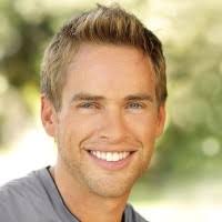 20+ "Sammy Sutton" profiles