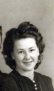 Dorothy Klein Obituary