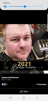 Two of the toughest guys in the Royal Canadian Navy. Meet Lieutenant (Navy)  Steve Dyck and Petty Officer 1st Class (PO1) Ryan Hart. Two members of the  Naval Tactical Operations Group onboard