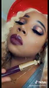 Àme Unique Cosmetics