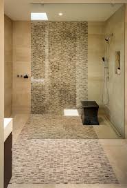 This bathroom planner consists of modern electronic items that significantly ease the process of design. Tidewater By Randall Kipp Bathroom Design Software Best Bathroom Designs Bathroom Design