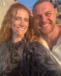 Christian Poulos, MD added a new photo.