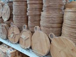 supermarket cerkezkoy park avm nearby cerkezkoy in turkey 0 reviews address website maps me