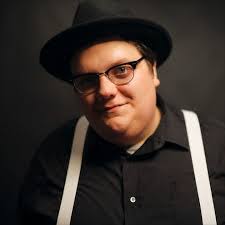 Jacob Betts's Instagram, Twitter & Facebook