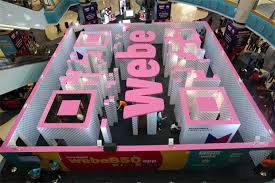 Check spelling or type a new query. Green Packet Divests Webe Stake Clears Rm272 56mil Of Debt The Star