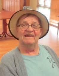 Thomas Depue Obituary December 25, 2022