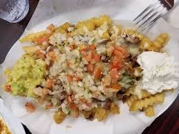 Maybe you would like to learn more about one of these? True Mexican Food In Hilo Review Of Amigos Taqueria Hilo Hi Tripadvisor