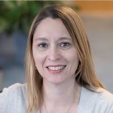 SCSS: Benefits and Risks of Cloud Computing: Directory