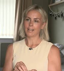 I went from a size 22 to 12