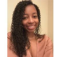 Judy Witcher's Instagram, Twitter & Facebook