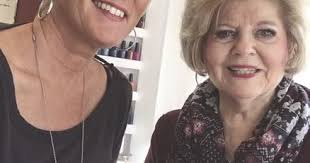 Hack/Drew murderer couldn't kill friendship or dream