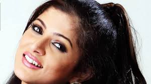 About 160,009 results (1.03 seconds). Srabanti Indian Bangla Movie Actress Hd Photo Wallpapers