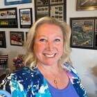 Sonoita, AZ Real Estate Agents