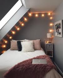 La chambre est une pièce dans laquelle on doit se sentir bien. 1001 Idees Deco De Chambre Pour Ado Fille Cocooning