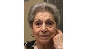 Gloria Biondo Obituary (2017)