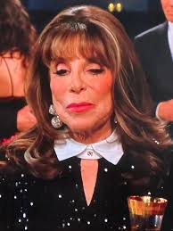 Nick and Sharon's Relationship