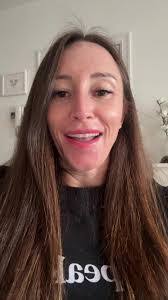 Danielle Willoughby's Instagram, Twitter & Facebook