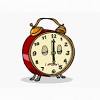 Tick tock clock gifs search | find, make & share gfycat gifs. Https Encrypted Tbn0 Gstatic Com Images Q Tbn And9gcsqhhvkosy2ygzruycb Dgypgnjxzx4nwgcasl6doncsvtjxhy6 Usqp Cau