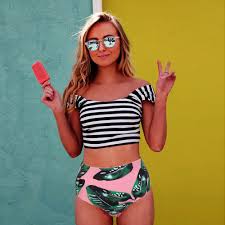 K&eacute;ptal&aacute;lat a k&ouml;vetkezőre: &bdquo;swimsuit women tumblr&rdquo;