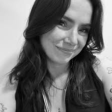 Now that we have the blue bins for recycling we have hit a problem. We  produce way more recycling each week than will fit in the bin