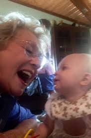 I'm looking for rick harmon if anyone knows him he's a long time friend.  please give him my number 502 396 1572 ty