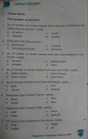 Kunci jawaban matematika kelas 4 halaman 39 40 bse matematika kelas matematika kelas 4 matematika pengikut read more Kunci Jawaban Bahasa Sunda Kelas 5 Kurikulum 2013 Halaman 95bantuin Tugas Adek Saya