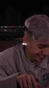 Mau #jairovera #mau #lajunta #bayriton #viral #parati #mau