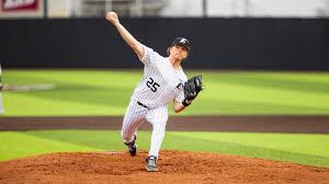 Colonels Come From Eight Down to Take Game Two, 12-9