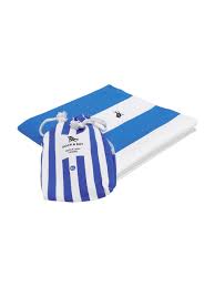 Maybe you would like to learn more about one of these? Serviette De Plage En Microfibre Cabana A Sechage Rapide Westwingnow