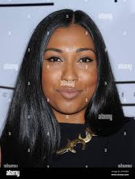 Fiona melanie hi-res stock photography and images