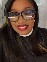 There have been some prophetic words about there being a "shift in the  Spirit" as September begins. Even before hearing this, I sensed it in my  own Spirit too. How about you,