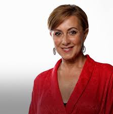One of my favorite actresses from my country passed away today, im still speechless… she was such an inspiration, such a kind and hardworking soul… Saiba Quem Socorreu Maria Joao Abreu Nas Gravacoes Holofote