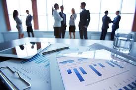 Back Office Back Of House La Gi Trong Kinh Doanh Khach Sạn Kinh Tế