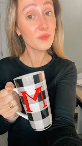 Use a licensed contractor for insurance work