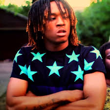 Listen to Lil Jay- Mollies feat Lil Jeff by Loose Screw in 🎧🎤🔥🔥🔥  playlist online for free