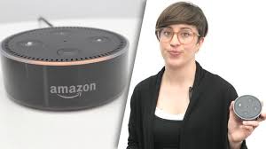 Als ich sie „ansprechen wollte, hat sie nicht reagiert. Alexa Reagiert Nicht Das Konnen Sie Jetzt Tun Chip