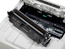 Cartridges are available in two capacities, of 1500 and. Hp Laserjet Pro M203dn Printer Review Which