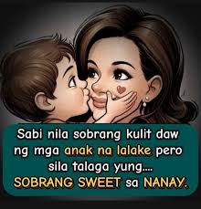 Mary Jane Ramos Tuzon